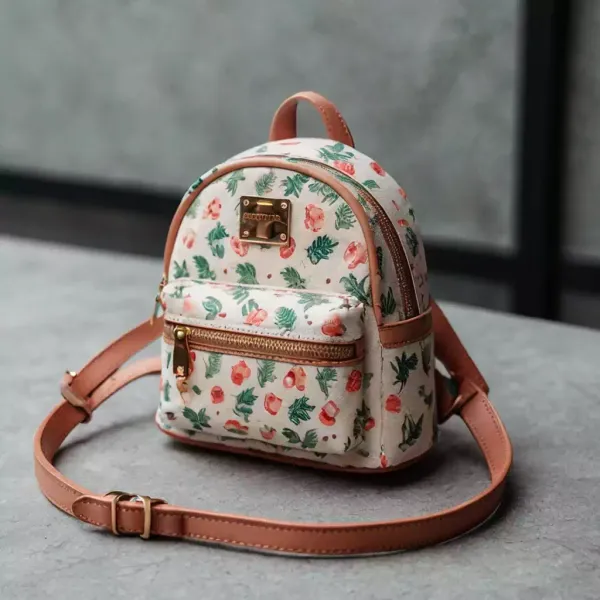 tas ransel mini lucu, tas ransel anak, tas ransel lucu